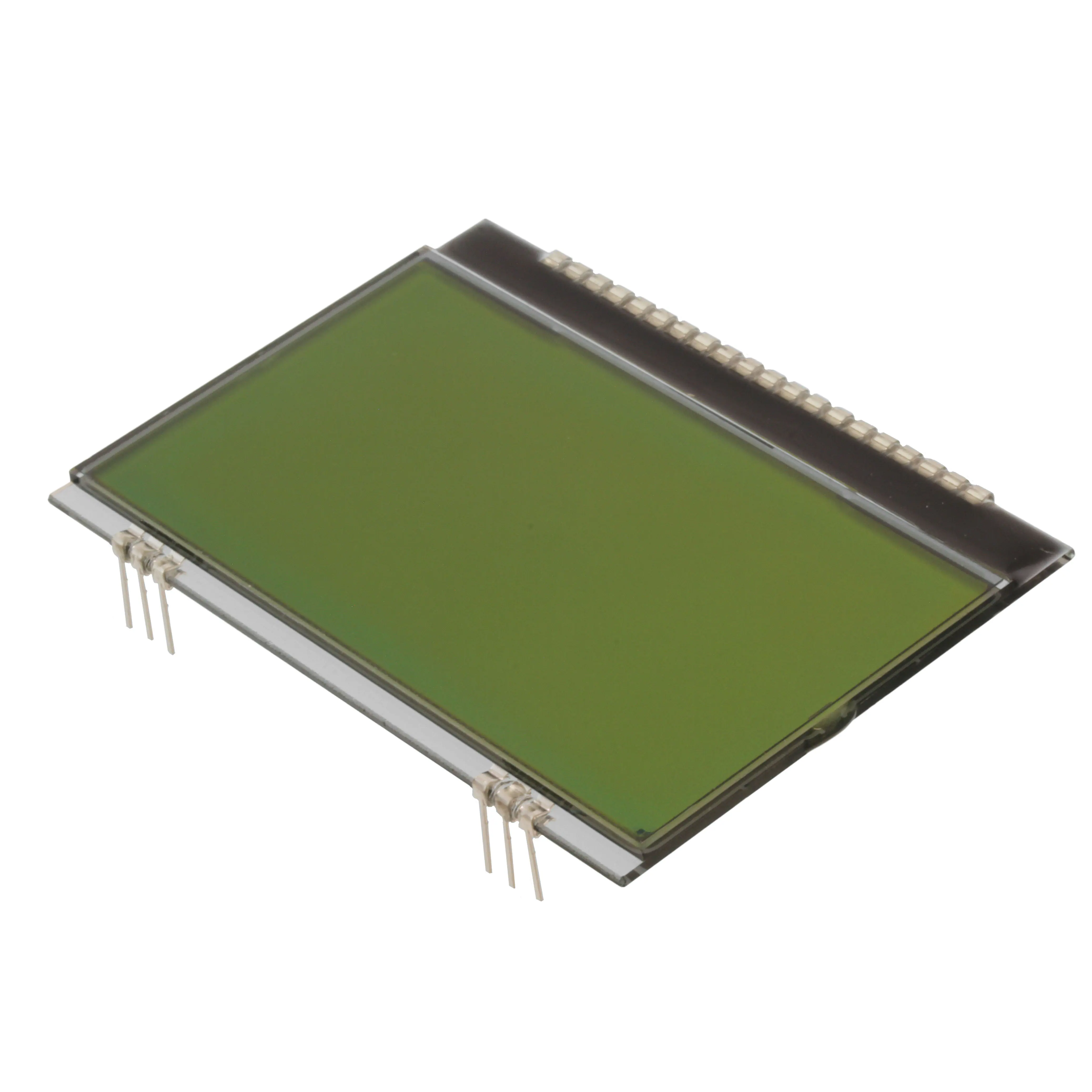 Display Visions EA DOGL128L-6 产品图片